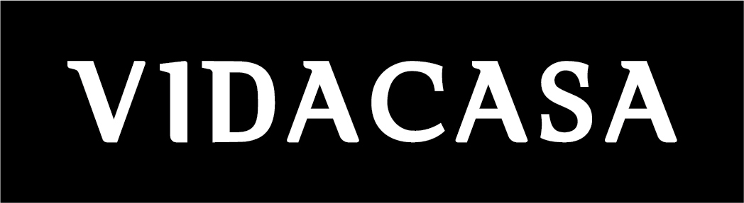 VIDACASA