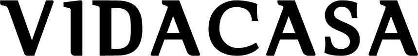 VIDACASA